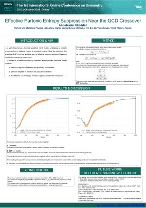 POSTER-CHEDDAD.pdf
