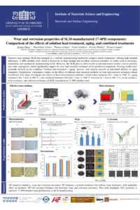 Poster_IECME 2025_Zechen Wang_Chemnitz University of Technology.pdf