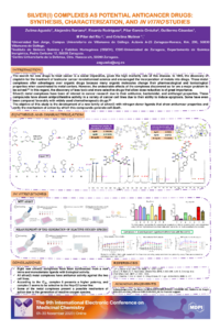 9th-ECMC_Poster_template.pdf