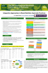 sciforum-098481-Dr. Rupali Panse.pdf