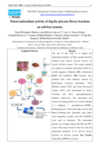 MOL2NET-2017-Enoel Hernández-Barreto.pdf