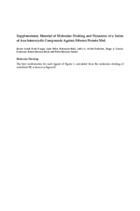 Supplementary Material of 29th ECSOC_sciforum-137547_Karen Astrid Ortiz-Vargas.pdf
