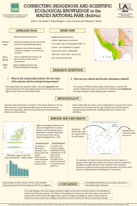 Poster_JGA_Connecting.pdf