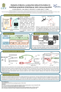 Helbert Canché_3rd IOCPS [Nov_12_25].pdf