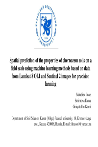 Sahabiev et al 2021.pdf