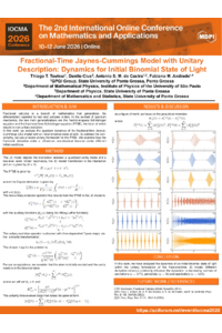 poster_iocma_2026_thiago.pdf
