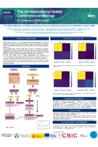 sciforum-156345.pdf