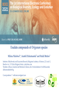 Nikolova et al_presentation.pdf