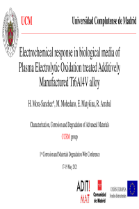 H. Mora-Sanchez - CMDWC21.pdf