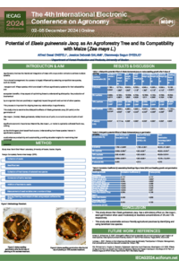 Elaies Guineensis Poster.pdf
