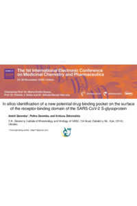 Zaremba_new_drug-binding_pocket-1.pdf
