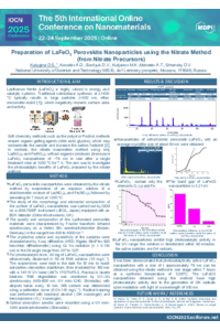 IOCN 2025 Poster.pdf