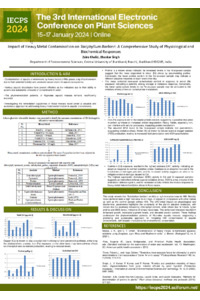 IECPS.pdf