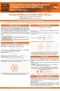 IOCMA2026_Poster_v2.pdf