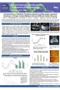 Sarti GC Biofilm.pdf