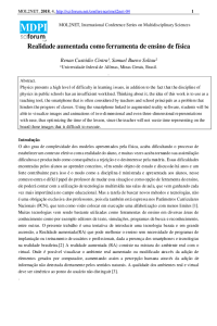 Realidade aumentada 2.pdf