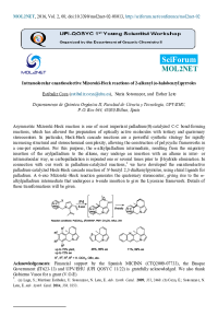 SL1. Estibaliz Coya.pdf