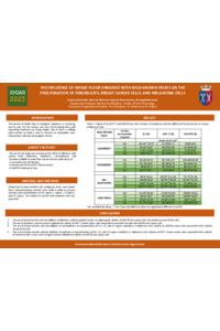 Poster.pdf