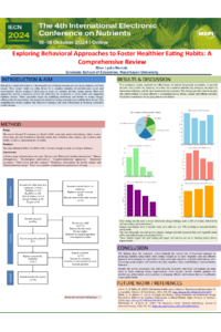 sciforum-093787-Lydia Bemah.pdf
