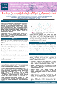poster online The 1st International Online Conference_Alberto_Ruiz_Osta.pdf