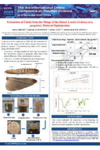 Poster-Sciforum-139370.pdf.pdf