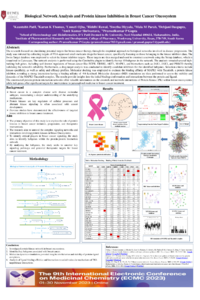 Breast-OncoSystem-MDPI-2023.pdf