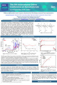 A.D.Meretoudi_ΙΟCN 2025_Poster.pdf