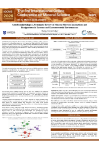 IOCMS2026_Poster_sciforum-157497_ICBS_LIASTRA.pdf
