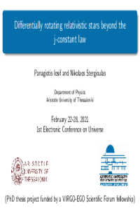 Iosif_ECU2021_presentation.pdf