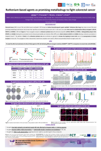 ecmc-6_Ana Rita Brás Poster 29.10.20.pdf