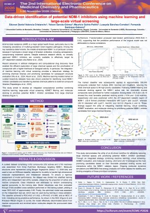 POSTER-NOVEMBER-26-V3-4.pdf