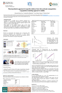 Poster_CarproPK Rabbit_PARRA.pdf