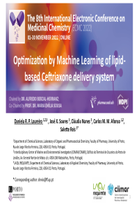 sciforum-066204.pdf