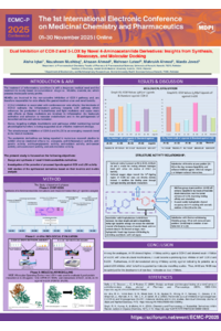 Aisha final Poster for MDPI.pdf