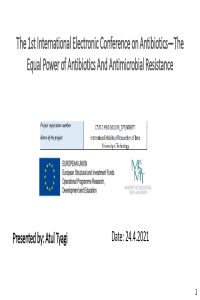 Phyto-simulation-study.pdf