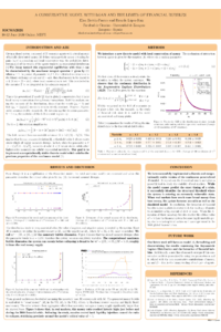 Poster-RLR.pdf