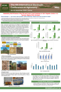 poster mdpi agronomy conference (2).pdf