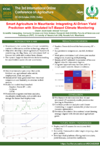 Poster.pdf