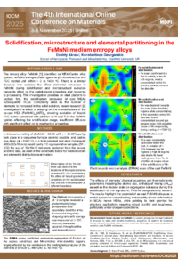 IOCM2025 Sciforum - Dashty Akrawi IOCM2025-097289 - Poster.pdf