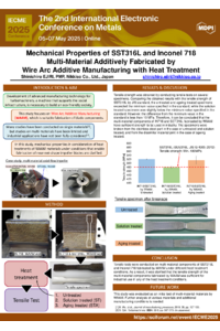 Poster_IECME2025_sciforum-113164.pdf