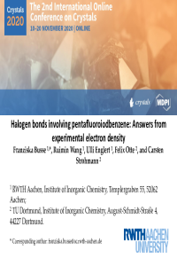 Presentation_Fbusse.pdf