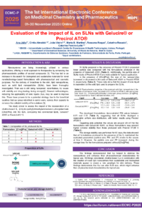 sciforum-152350.pdf