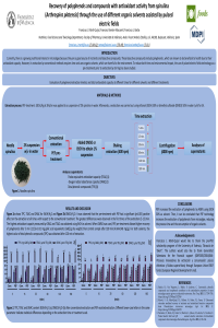 049497 Poster_Spirulina_polyphenols_FJ_Marti-Quijal.pdf