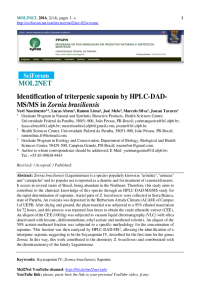 MOL2NET-02_MOL2NET-pnsb-OK.pdf