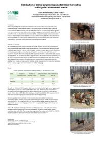 poster_Malatinszky_Ficsor - sciforum-062317.pdf