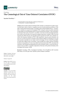 sciforum-045493.pdf