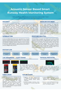 IYRC Poster (4).pdf