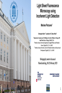 Potcoava_Estonia_2023_sent.pdf