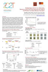 Poster_ECA2022.pdf