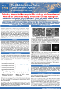 Poster_IOCC2024-094347.pdf